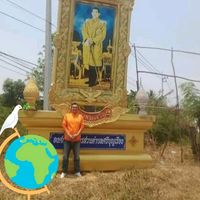 เสียงต้นฉบับ - กําแพงเพชร 029🇹🇭2/52🗒🇹🇭📌