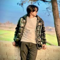 sohamdon71