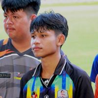 เสียงต้นฉบับ - F