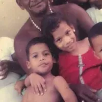 original sound - gupi0330