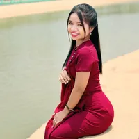 original sound - ei.lay.nwe1