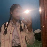 เสียงต้นฉบับ - 🥰koy 'koy"ก้อย💖🥰