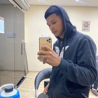 _liel07