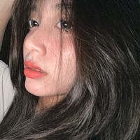 wsislinna