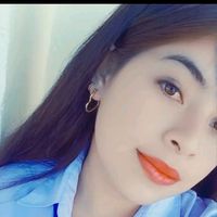 dorali_21