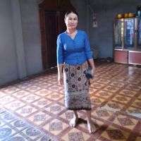 user4967057743148