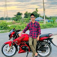 noorvai57