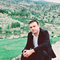 farhanbarwari3