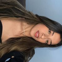 michellygoncc