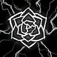 edge_rose_official