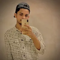 original sound - riyad_24k