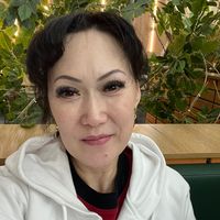 kama_0121
