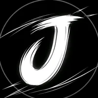 original sound - jxrvy_official