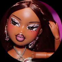 tionne52