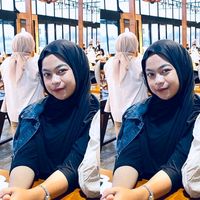suara asli - nisajuni14