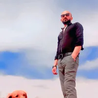 original sound - mohamed_elgamal2_