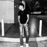 david_priii