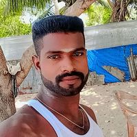 user10861117