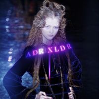 original sound - Adrixldr