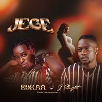 JEGE