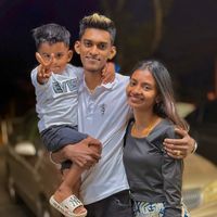 bavi16_20