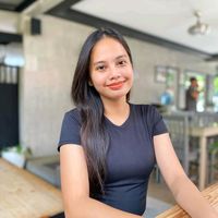 jella.dalawampu