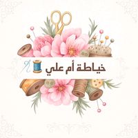 om_ali.37