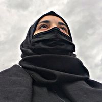 الصوت الأصلي