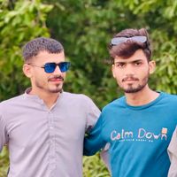 sultan_rt_777