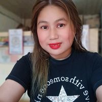 original sound - miss lamitan 😁