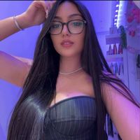 shilat_pahima