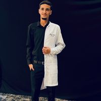 davidzzx10