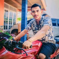 suara asli - MP Entertainment