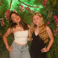 dancinhasslaia