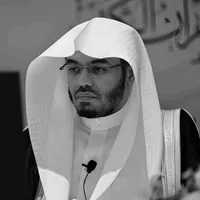 original sound - eslam_auso