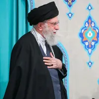 original sound - www.muhammad.arham