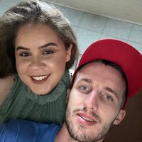 perninha_tomateiro