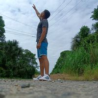 jimmyalvarado132
