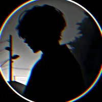 original sound - reypolor