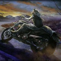 suara asli - dit_whehehe