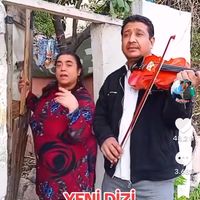 ferdici.mehmet.33