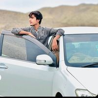 itxasgharshah07