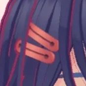 as_h_cos