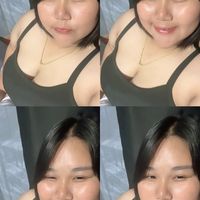 เสียงต้นฉบับ - กุ๊กที่แปลว่าไก่