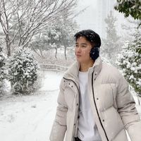 mrr_phen