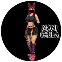 sonido original