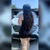 sinsentimientos_154