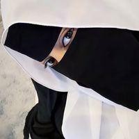 shafcybeb