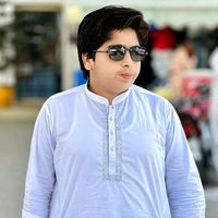 waqassain786