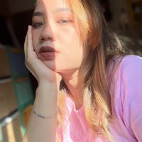 suara asli - Eky Feby Arintika